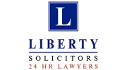 Liberty Solicitors
