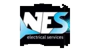 Newbay Electrical Services