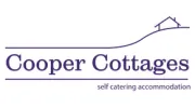Cooper Cottages
