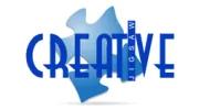 CreativeJigsaw