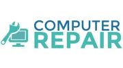 Computer Repair