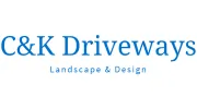 Ck Driveways