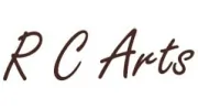 R C Arts