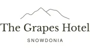 The Grapes Hotel