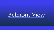 Belmont View