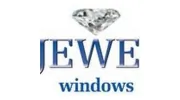Jewel Windows