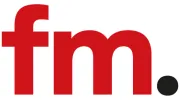 Fat Media