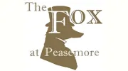 The Fox at Peasemore
