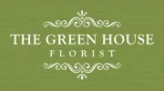 Green House
