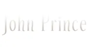 John Prince Piano Tuner