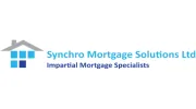 Synchro Mortgage Solutions
