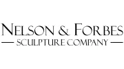 Nelson and Forbes