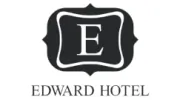 Edward Hotel