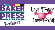 Baker Press