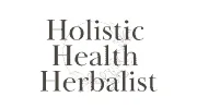 Holistic Health Herbalist