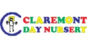 Claremont Day Nursery