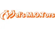 Mel's Motors