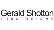 Gerald Shotton Furnishings