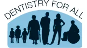 Dentistry For All