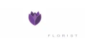 Julie Nicholas Florist