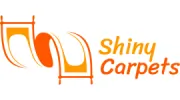Shiny Carpets