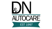 D & N Autocare
