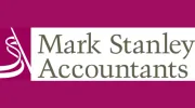 Mark Stanley Accountants