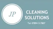 J P Cleaning Solutions