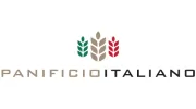 Panificio Italiano