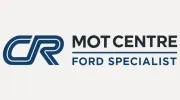 CR MOT Centre
