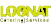 Loonat Catering Services