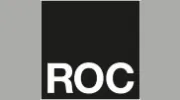 ROC Design