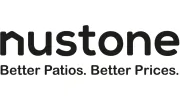 Nustone Patios