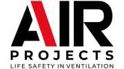 Air Projects
