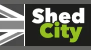 Shed City
