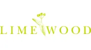 Lime Wood Hotel