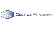 Celsius Windows