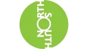 Northsouth Design