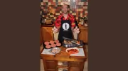 Kingman's Butchers