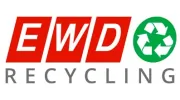 Eastern Waste Disposal
