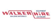 Walker Hire