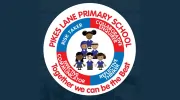 Pikes Lane Primary School