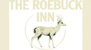The Roebuck Inn