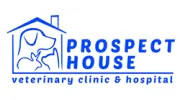 Prospect House Vets