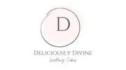 Deliciously Divine Cake Design