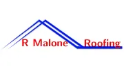 R Malone Roofing