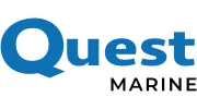 Quest Marine