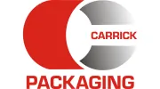 Carrick Packaging