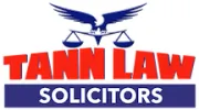 Tann Law Solicitors