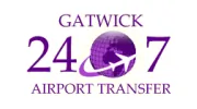 247 Gatwick Airport Transfer